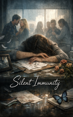 Silent Immunity