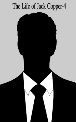 The Life Of Jack Copper-4