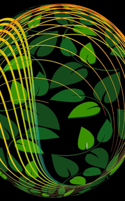 वायू हेचि पंचप्राण