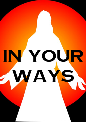 In Your Ways