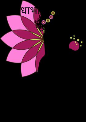 विरोधाभास