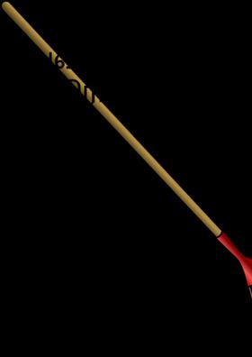 அவர் அல்லவோ ஆசிரியர்