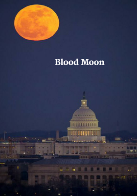 Blood Moon