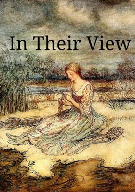 In Their View