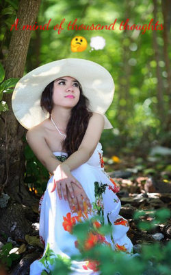 A Mind of Thousand Thoughts