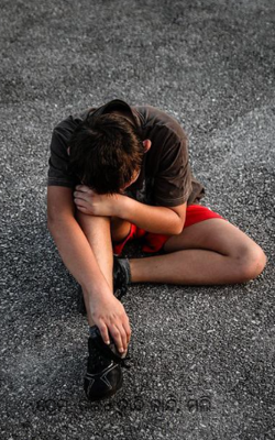 ପ୍ରେମ  କଲି   କାନ୍ଦି କାନ୍ଦି  ମଲି