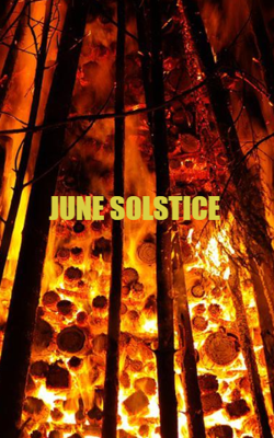 June Solstice