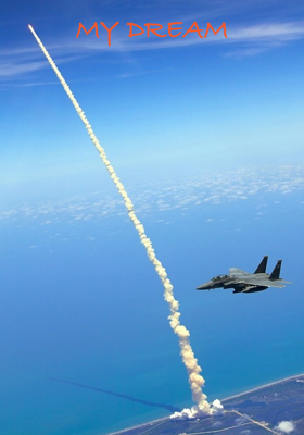 My Dream