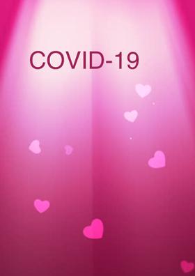 COVID-19