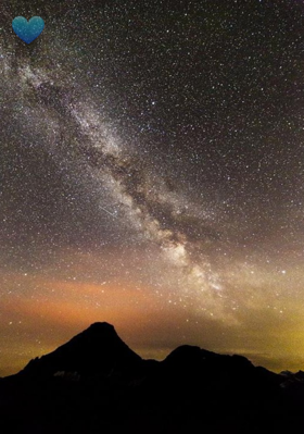 ଲାଜକୁଳି  (ଏକପଦି କବିତା)