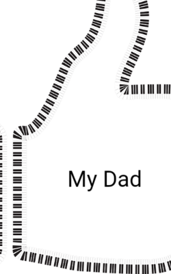My Dad