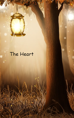 The Heart