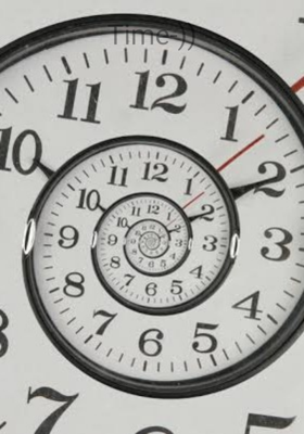 Time