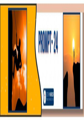 ସ୍ୱପ୍ନ ପଥେ