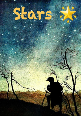 Stars