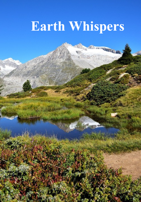 Earth Whispers