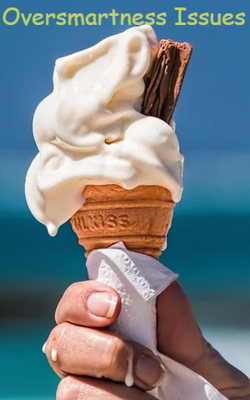 Oversmartness Issues