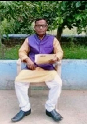 ଏକତା ହିଁ ବଳ