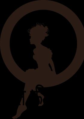 औरत की दुश्मन