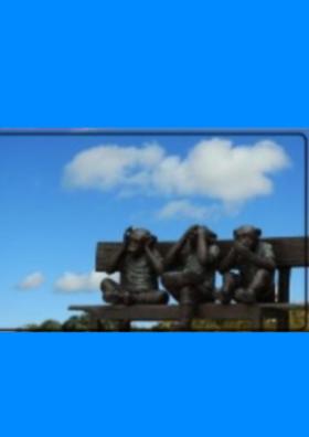 संदेश (सहाक्षरी)