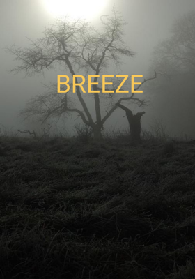 BREEZE