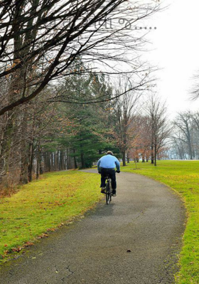 એ તો એવા જ