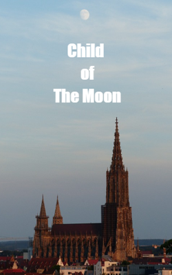 Child Of The Moon