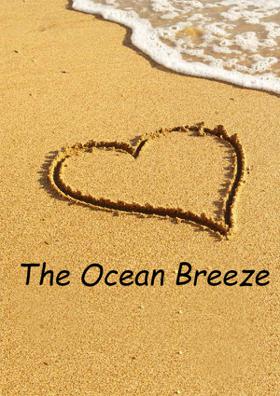The Ocean Breeze