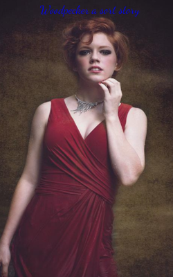 Woodpecker a sort story