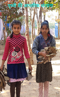 पृथ्वी की आन्तरिक संरचना