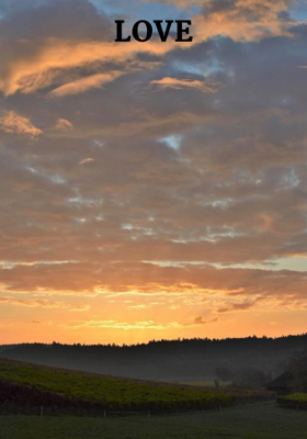 LOVE