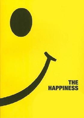 The Happiness