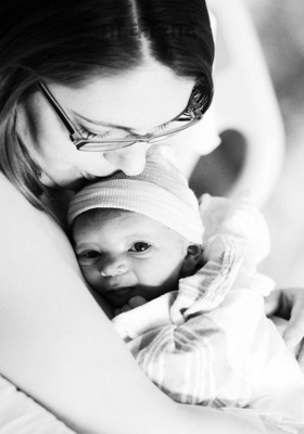 माँ की यादें