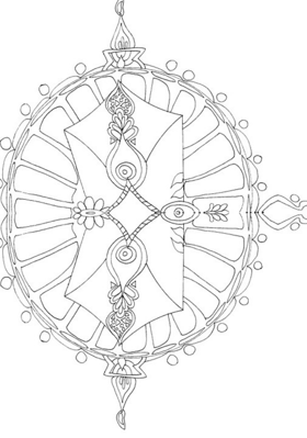 નવા યંત્ર સાથે કામ કરવું સહેલું