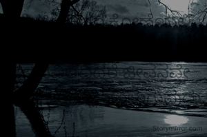 ಬೆಳಕಿಲ್ಲದಿದ್ದರೆ ಕೋಣೆಯಲ್ಲಿ ಕತ್ತಲಾವರಿಸುವುದು,
ಜ್ಞಾನವಿಲ್ಲದಿದ್ದರೆ ಜೀವನವೇ ಅಂಧಕಾರದಲ್ಲಿ ಮುಳುಗುವುದು.