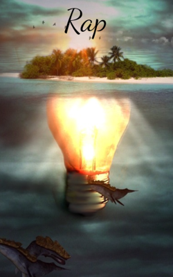 Rap