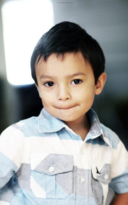 ಸರ್ಗವೇ ಭುವಿಗಿಳಿಯುತ್ತದಲ್ಲ ಅದ ನೋಡಲು!