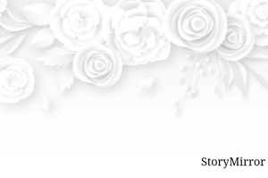 Smile is the best medicine in the world 
So always keep smile 😀😀😀