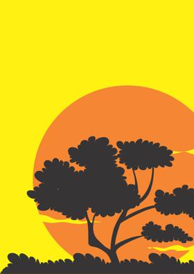 बस ठीक नहीं वो पाला था