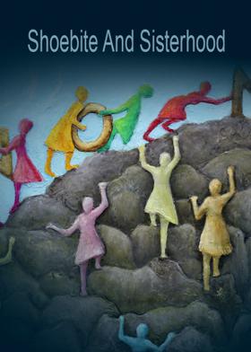 Shoebite And Sisterhood