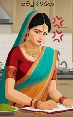 తెలివైన కోడలు