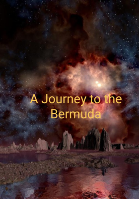 A Journey To The Bermuda