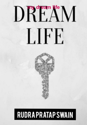 My Dream Life