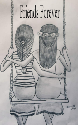 Friends Forever