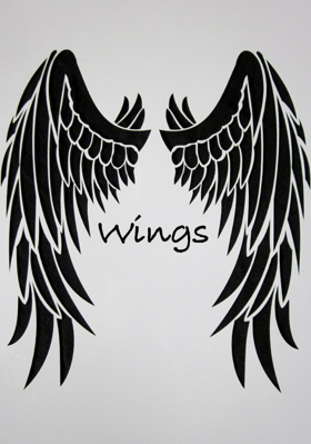 Wings