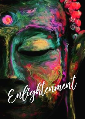 Enlightenment