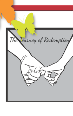 The Journey Of Redemption