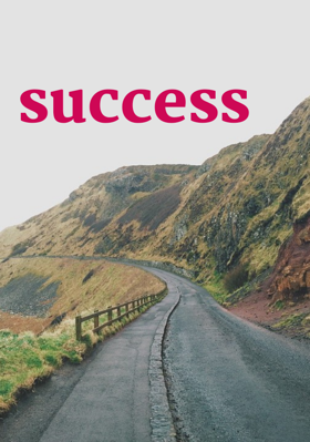 success