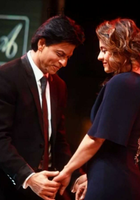 तिची जागा