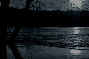 It has now become a crime to know if you are doing fine 